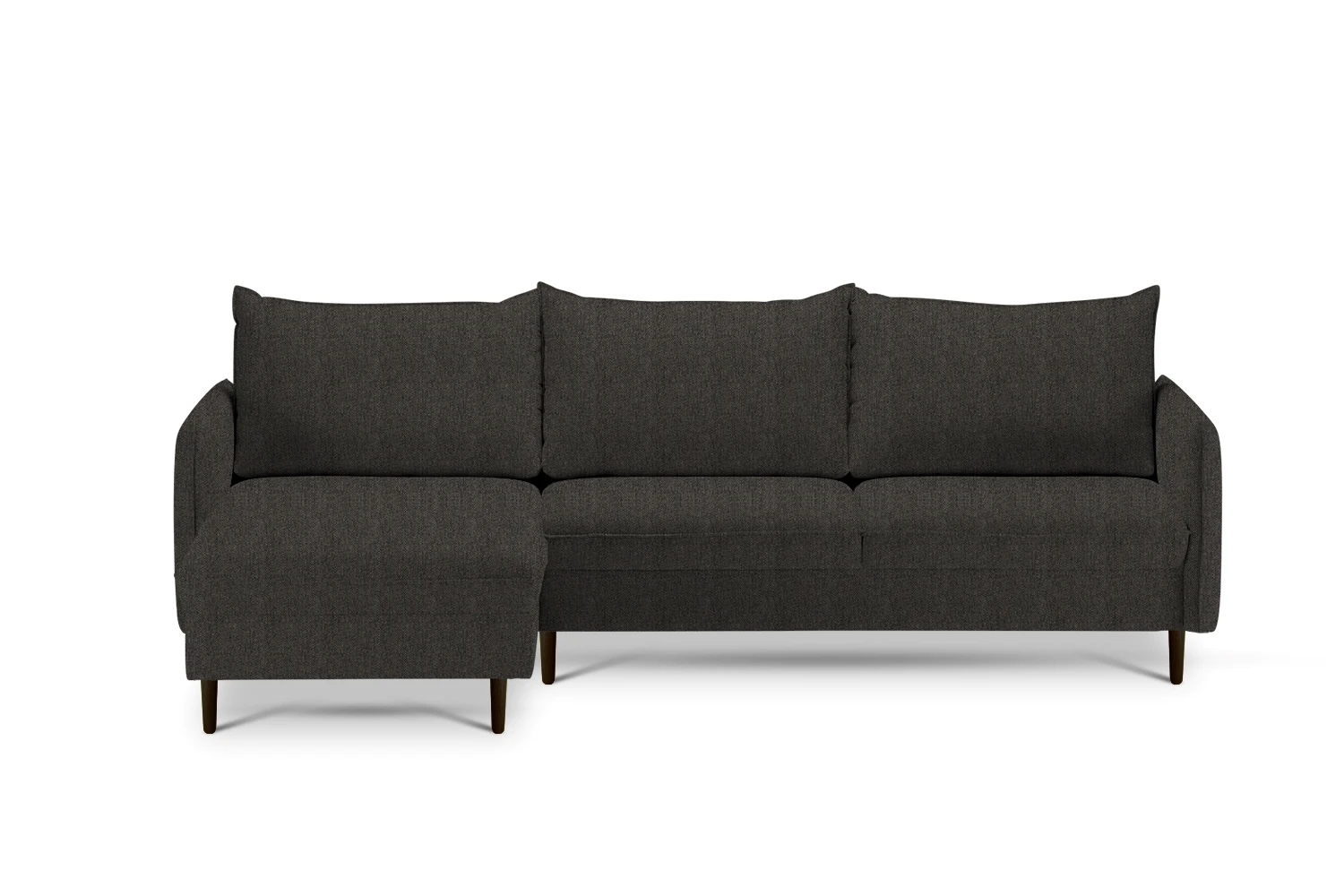 Chic sofa 3DIV 246x160cm - Image 92