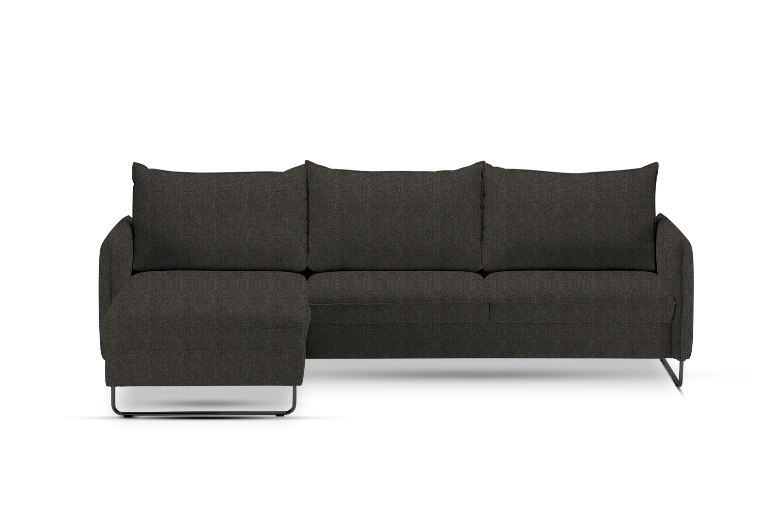 Chic sofa 3DIV 246x160cm - Image 96