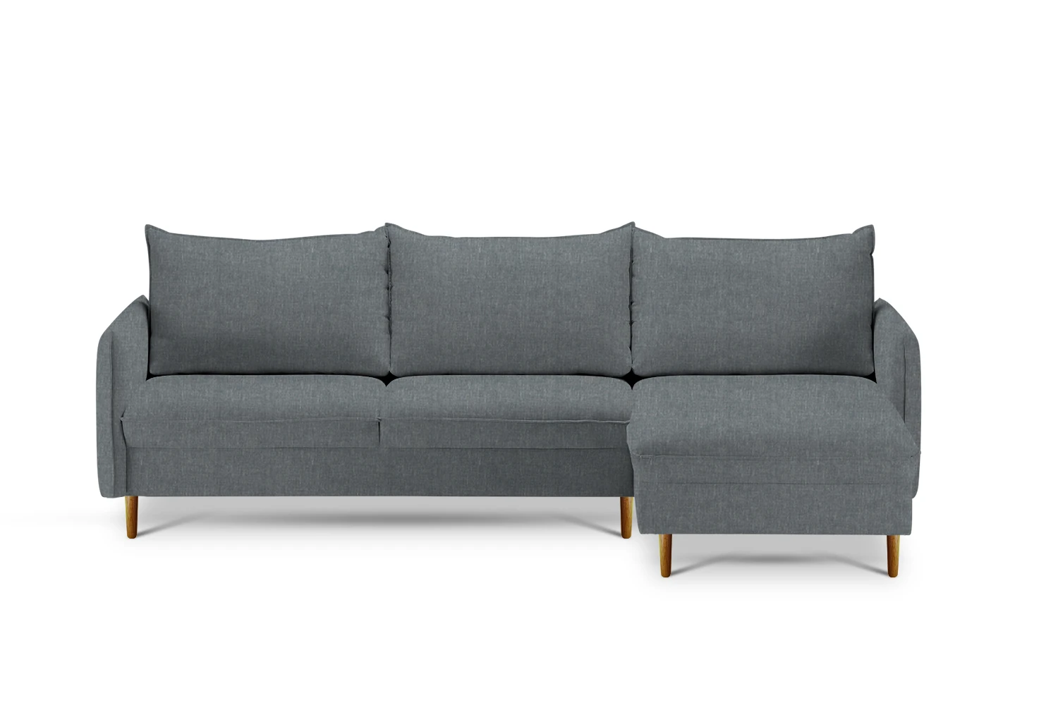 Chic sofa 3DIV 246x160cm - Image 97