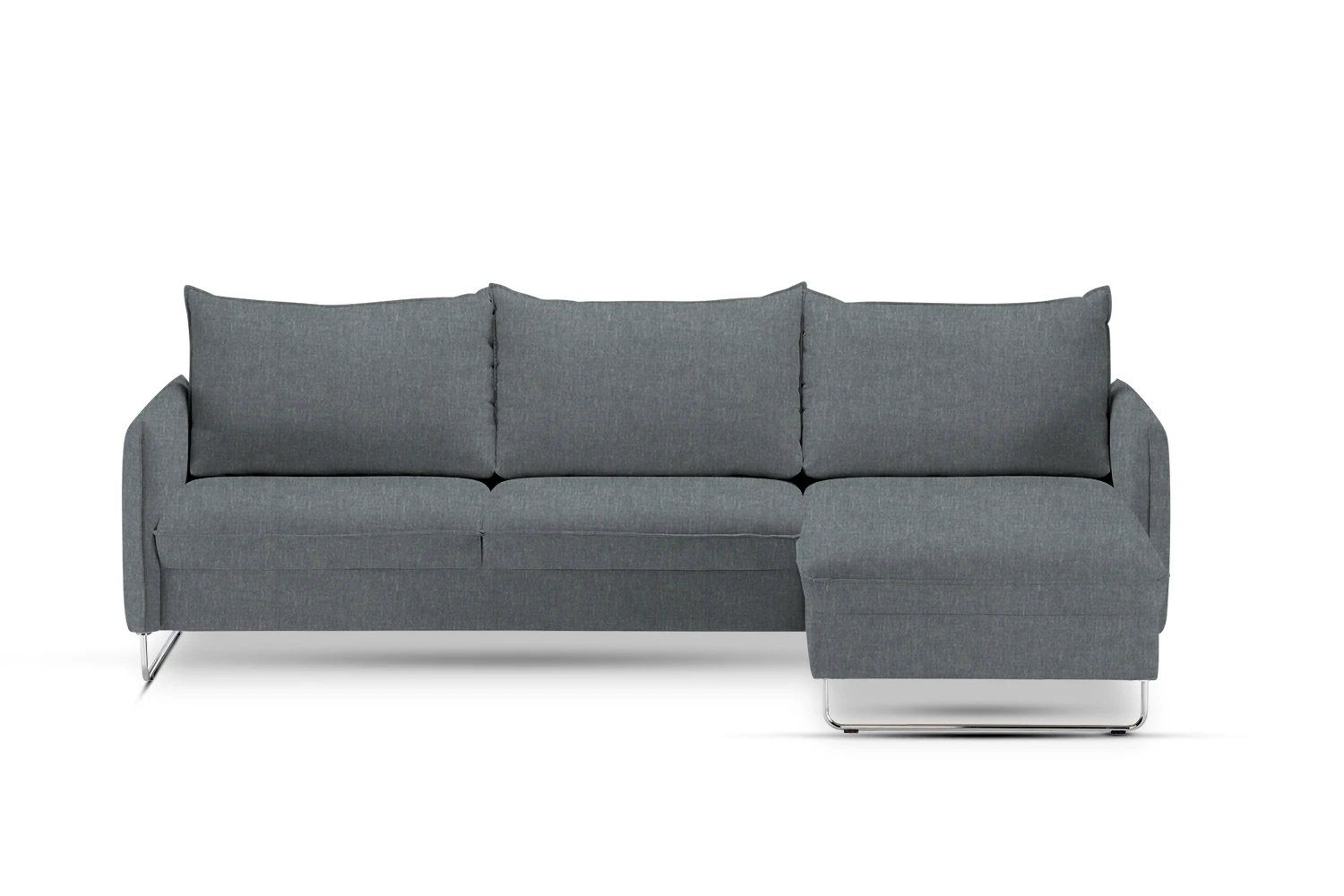 Chic sofa 3DIV 246x160cm - Image 101