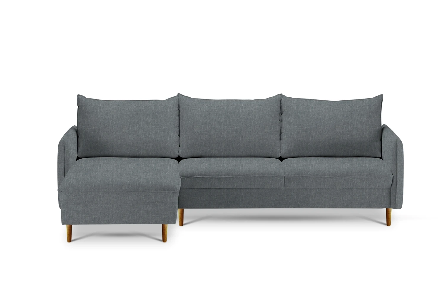 Chic sofa 3DIV 246x160cm - Image 98
