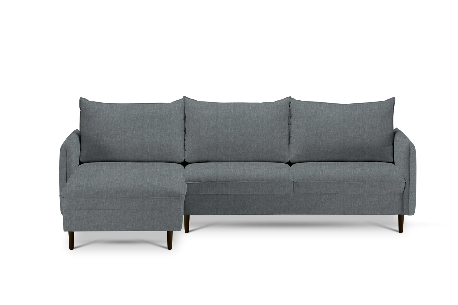 Chic sofa 3DIV 246x160cm - Image 100