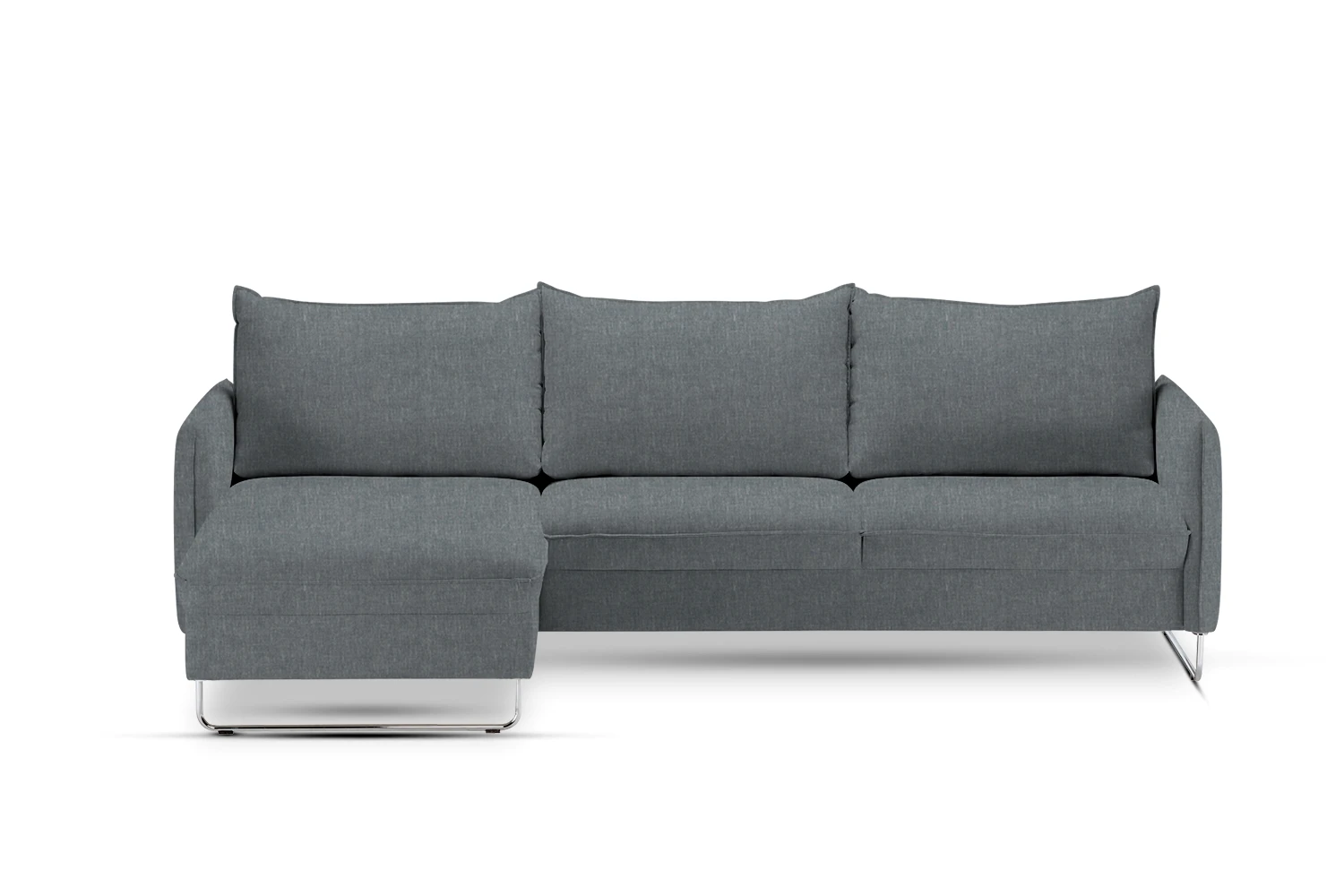 Chic sofa 3DIV 246x160cm - Image 102