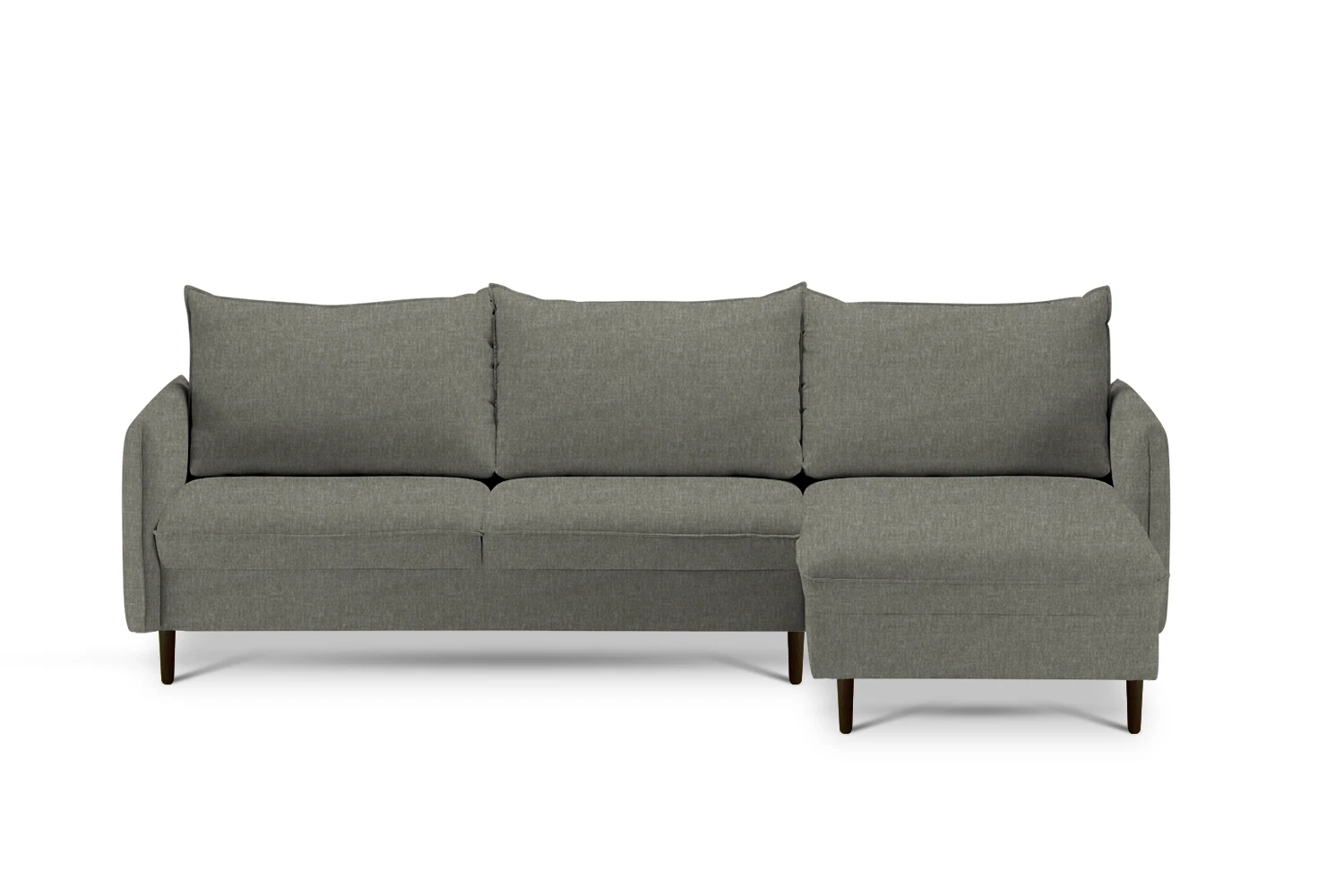 Chic sofa 3DIV 246x160cm - Image 107