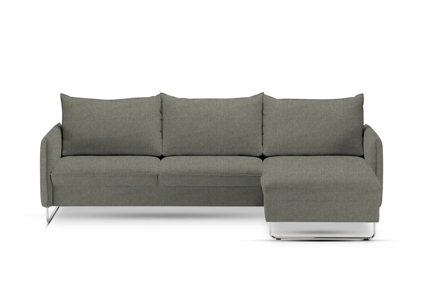 Chic sofa 3DIV 246x160cm - Image 109