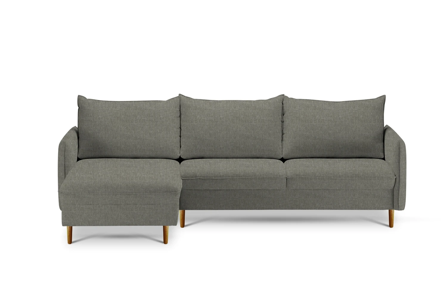 Chic sofa 3DIV 246x160cm - Image 106