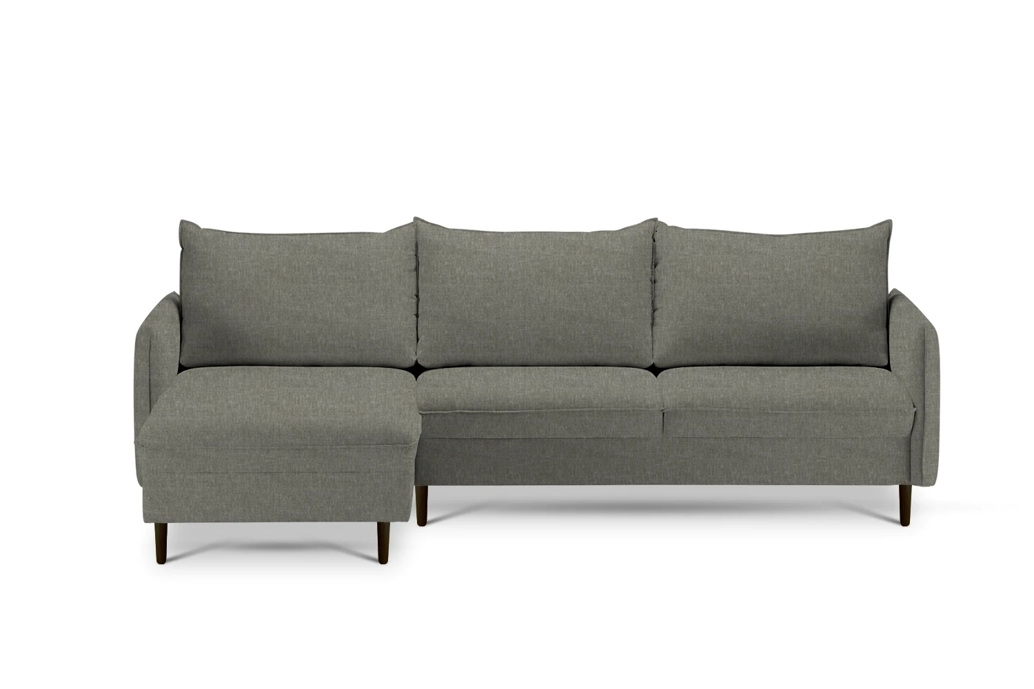 Chic sofa 3DIV 246x160cm - Image 108