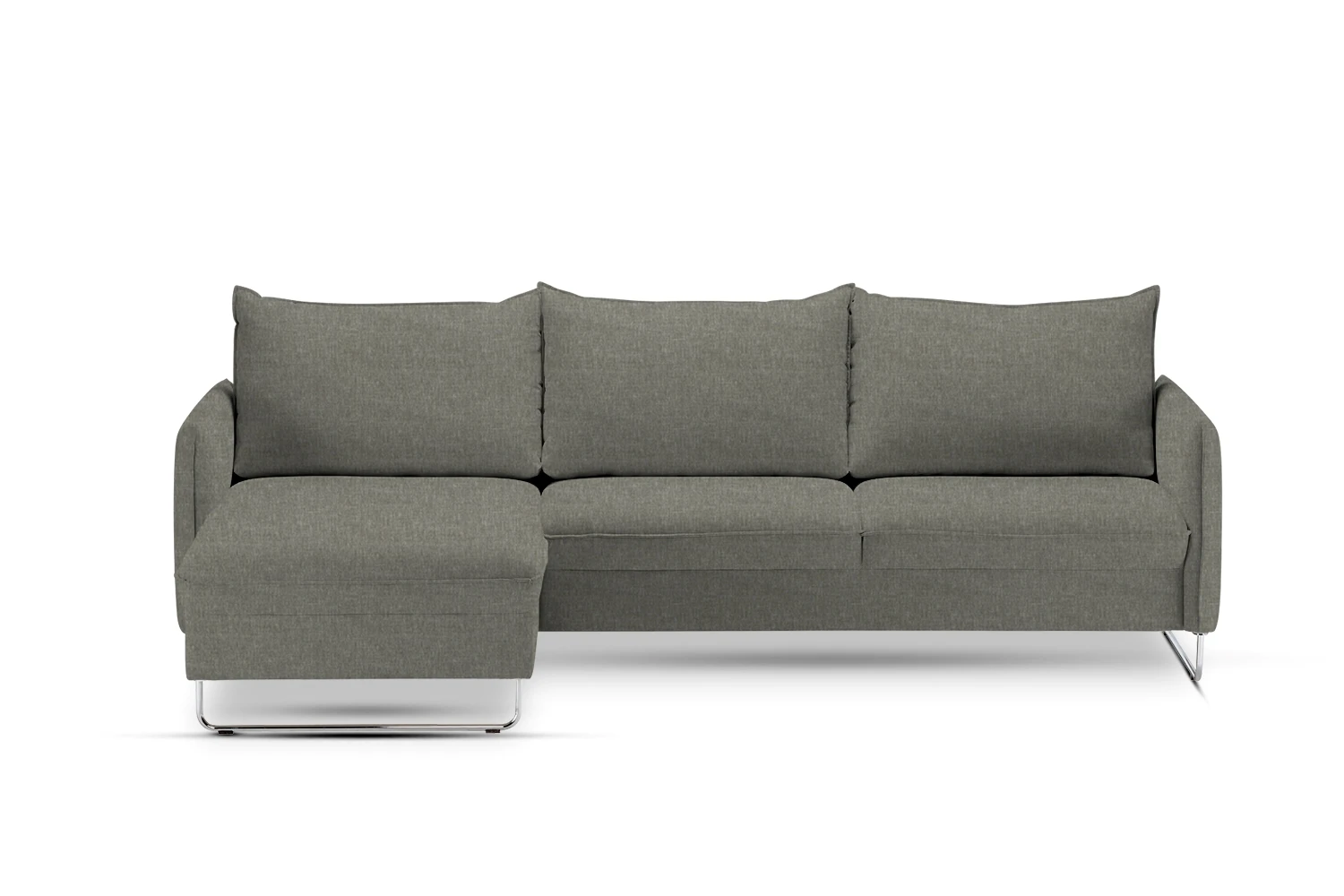 Chic sofa 3DIV 246x160cm - Image 110