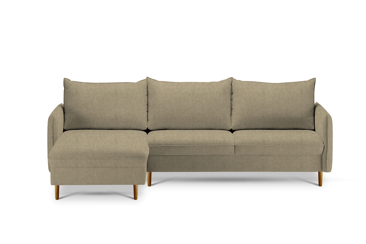 Chic sofa 3DIV 246x160cm - Image 114