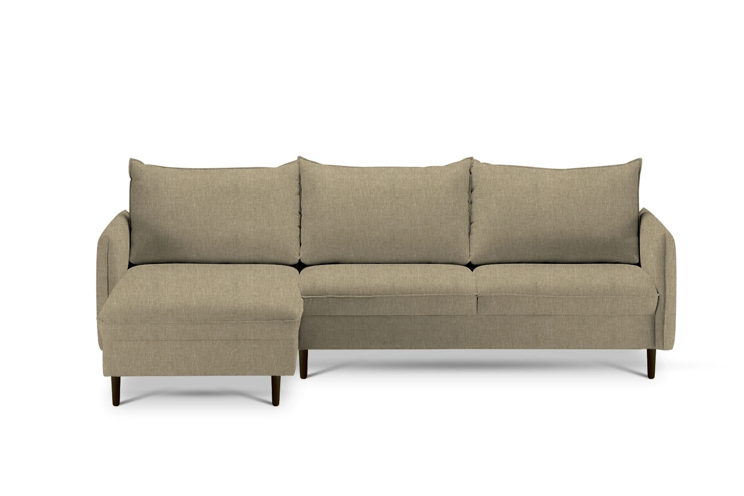 Chic sofa 3DIV 246x160cm - Image 116