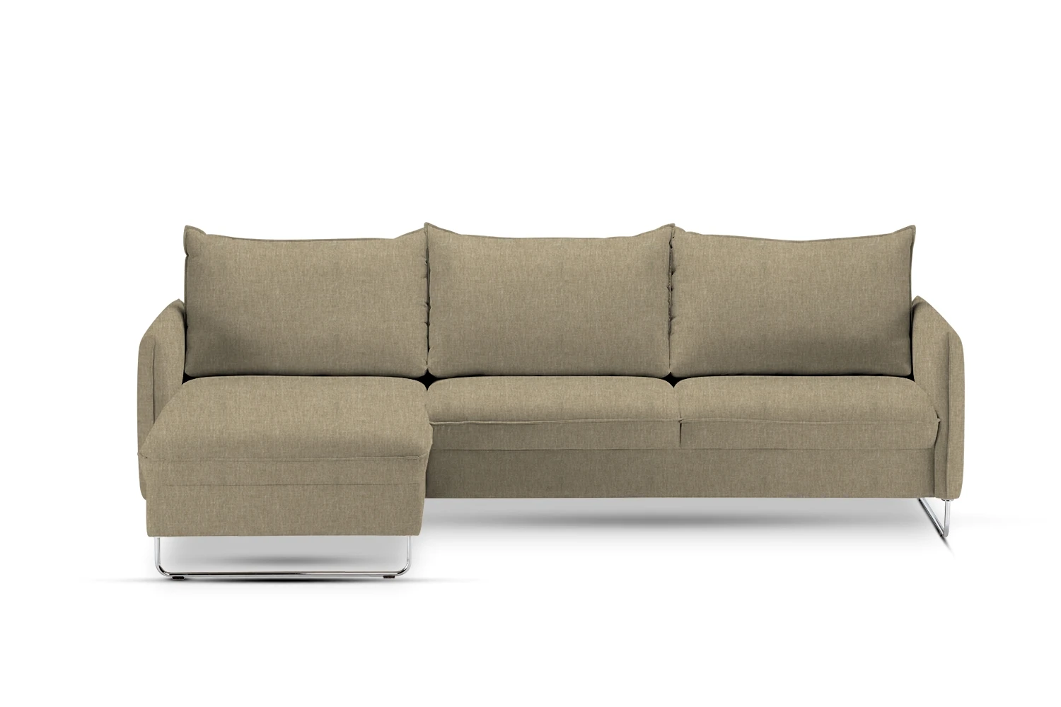 Chic sofa 3DIV 246x160cm - Image 118