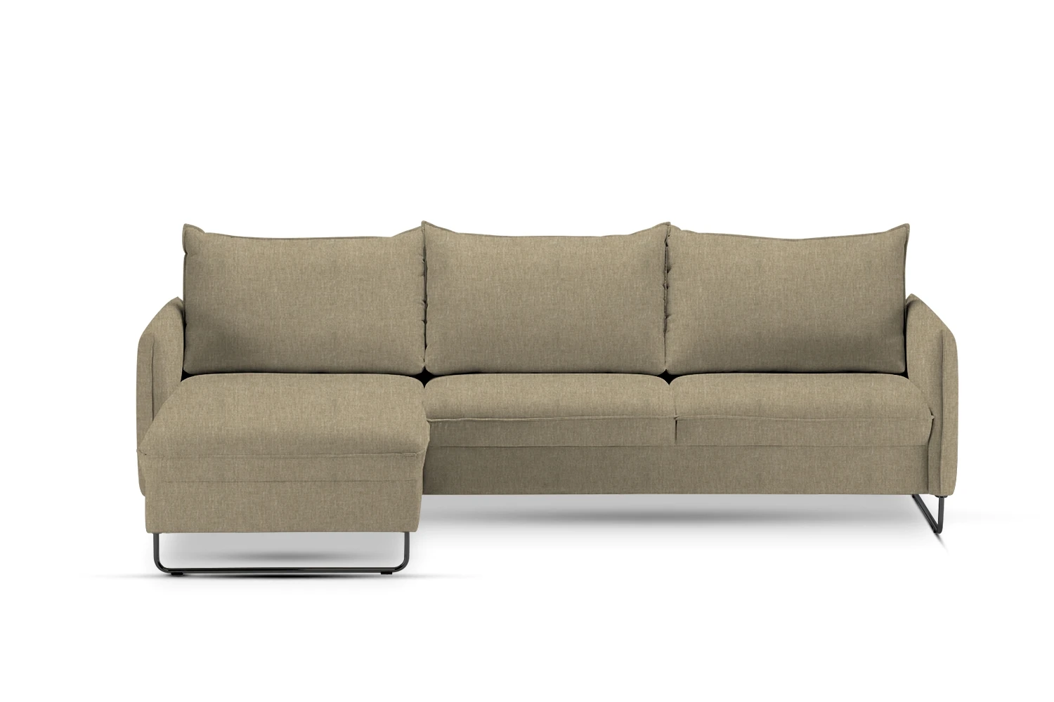 Chic sofa 3DIV 246x160cm - Image 120