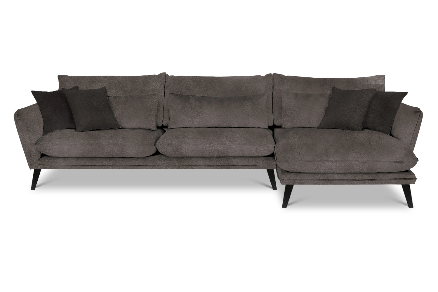 Sofa Style 300x160 cm - Image 15