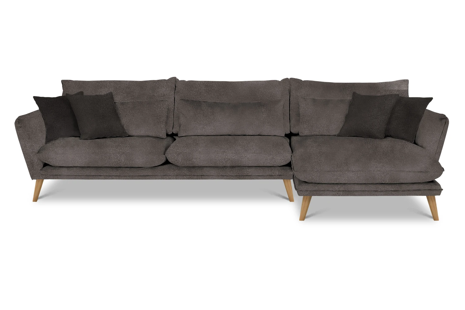 Sofa Style 300x160 cm - Image 16