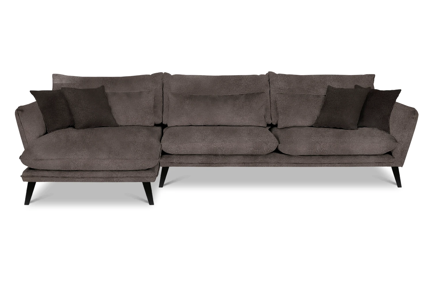 Sofa Style 300x160 cm - Image 45