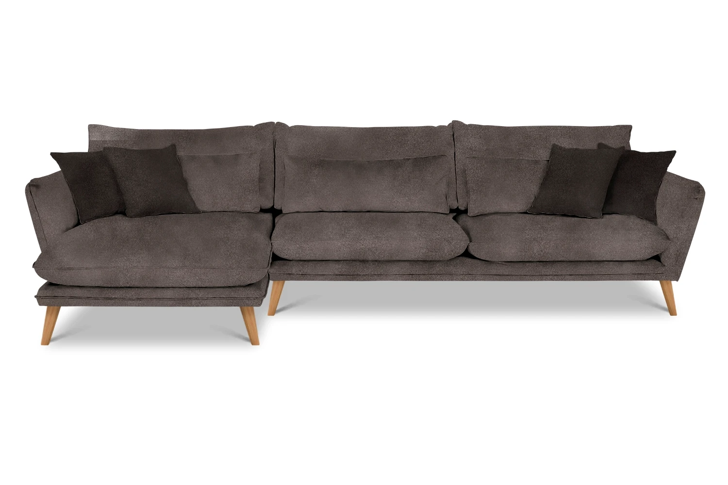 Sofa Style 300x160 cm - Image 46