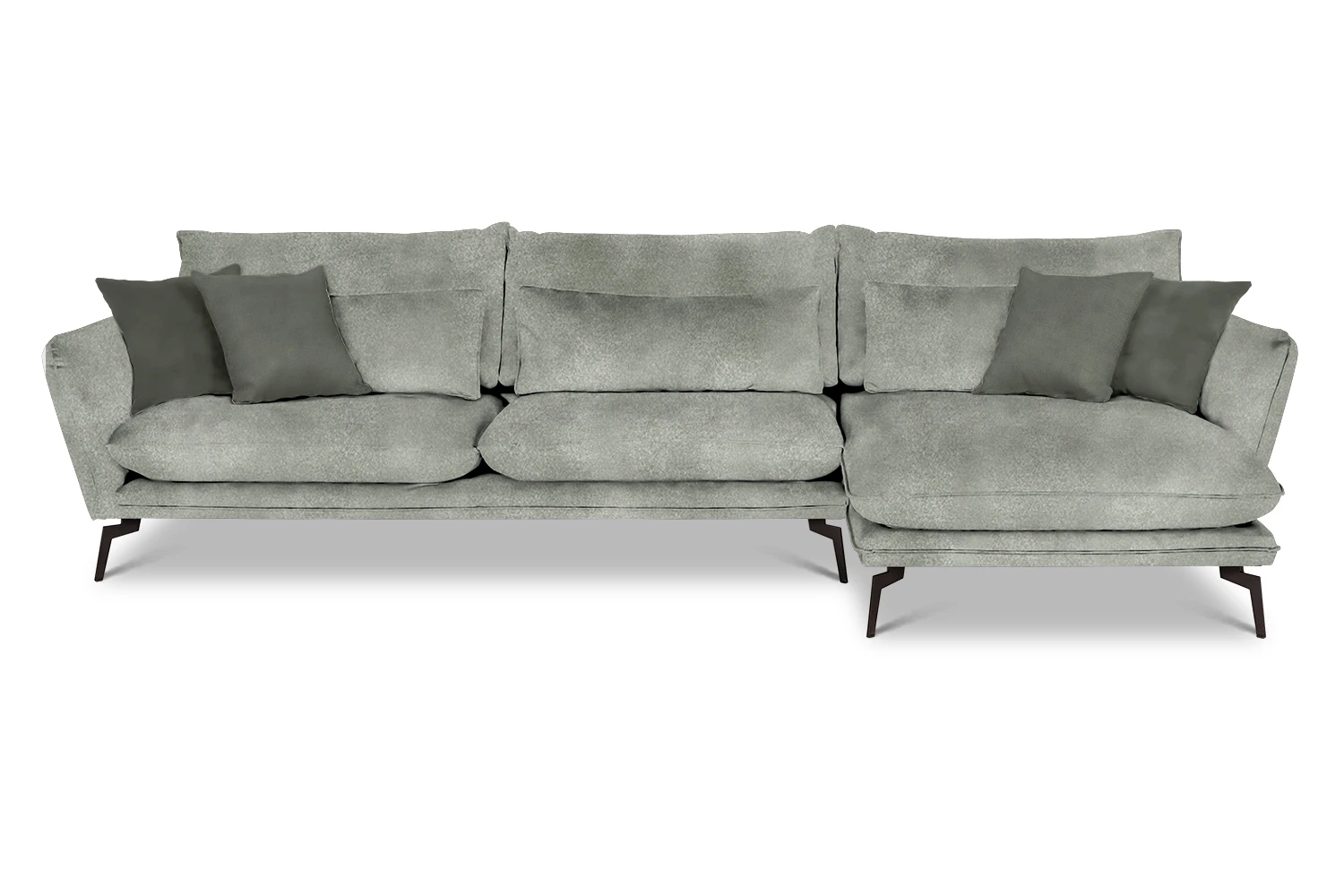 Sofa Style 300x160 cm - Image 5