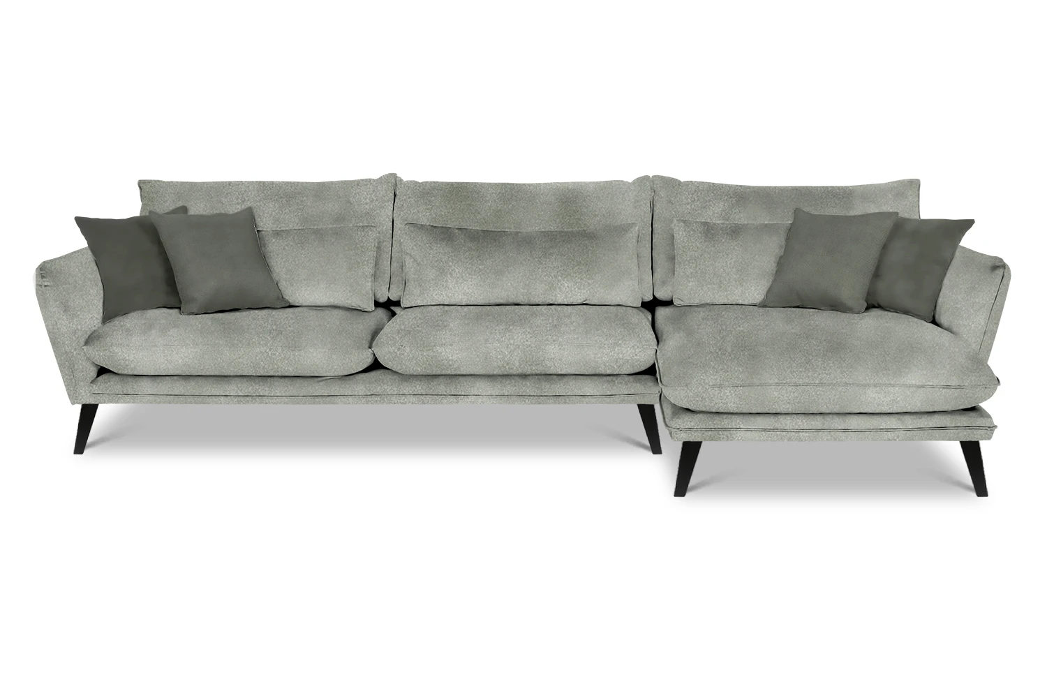 Sofa Style 300x160 cm - Image 6