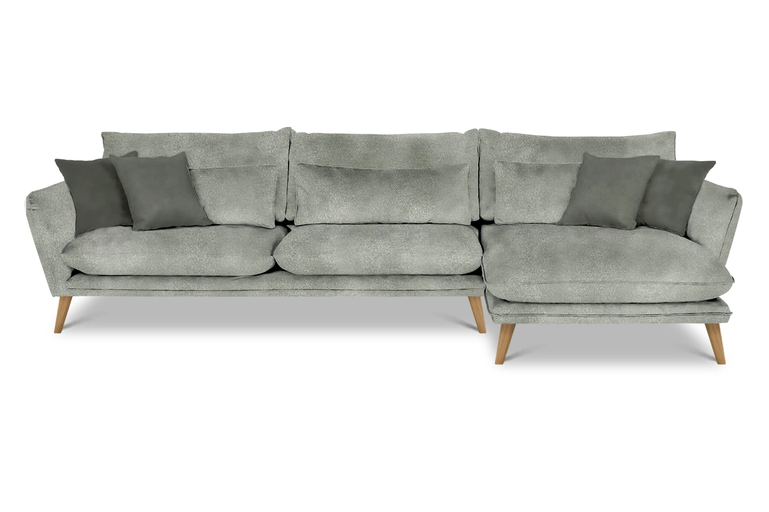 Sofa Style 300x160 cm - Image 7