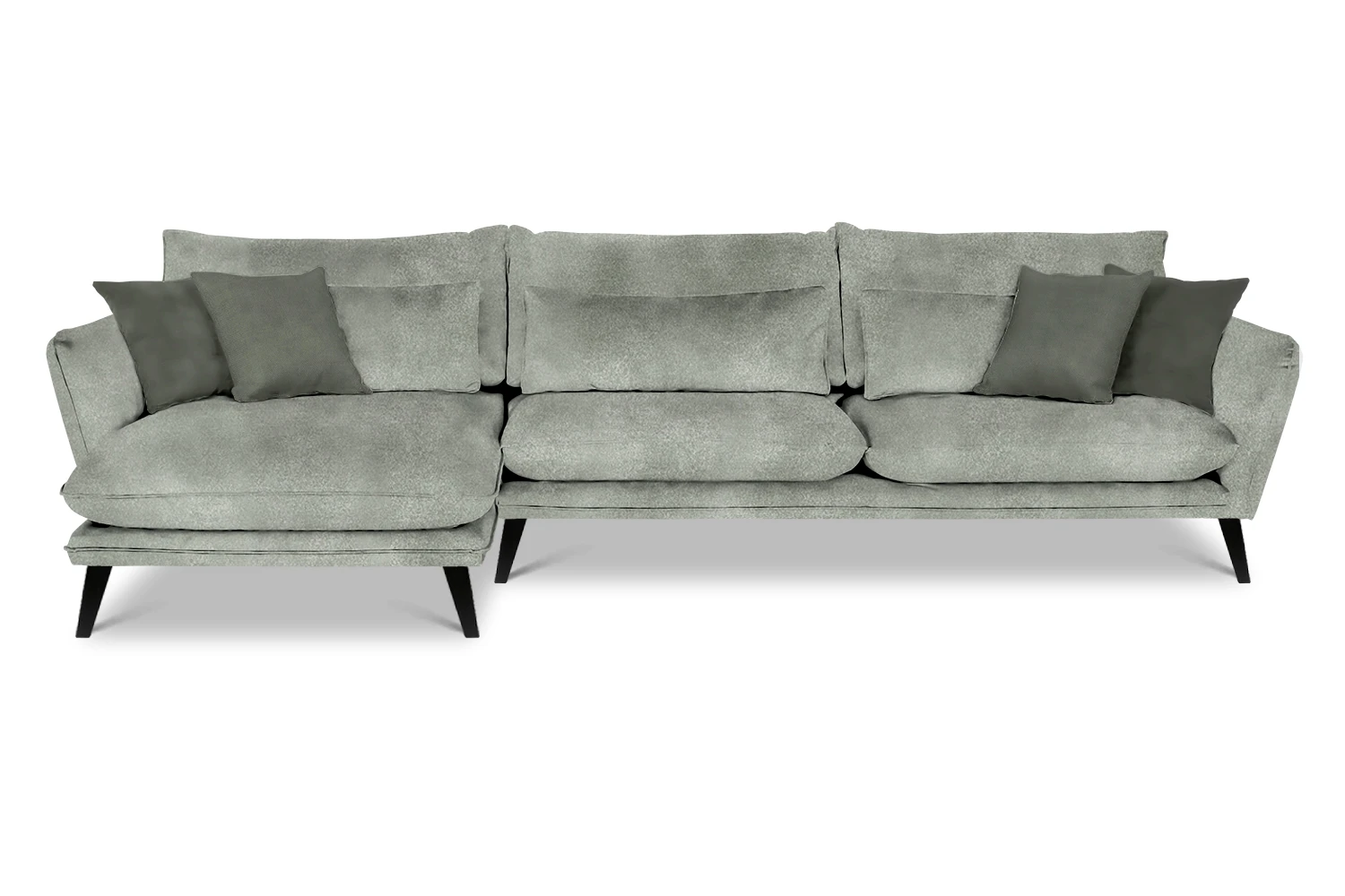 Sofa Style 300x160 cm - Image 36