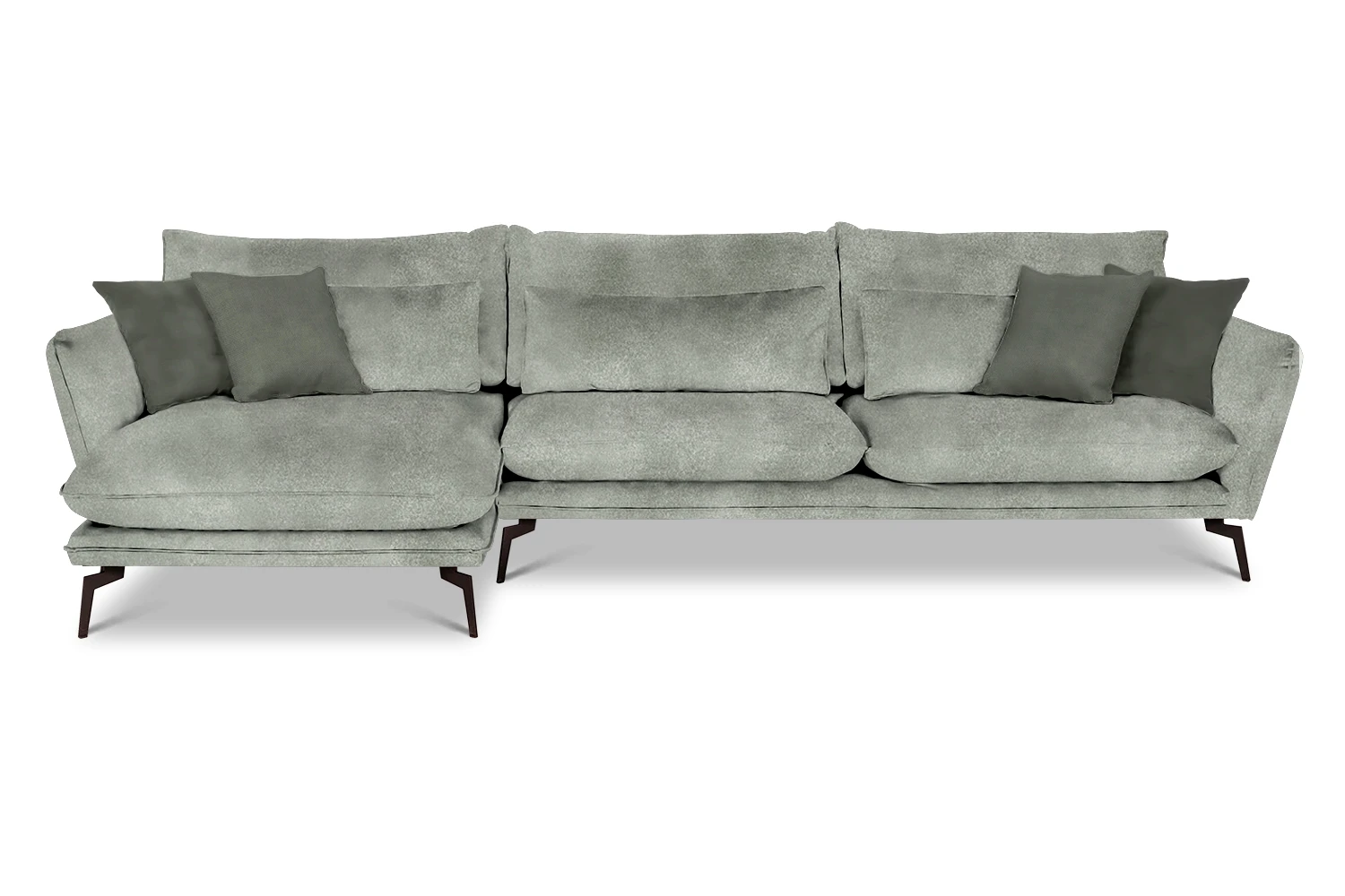 Sofa Style 300x160 cm - Image 35