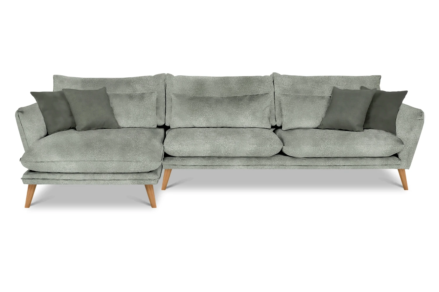 Sofa Style 300x160 cm - Image 37