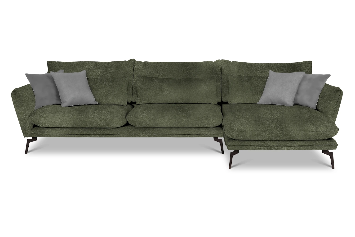 Sofa Style 300x160 cm - Image 8