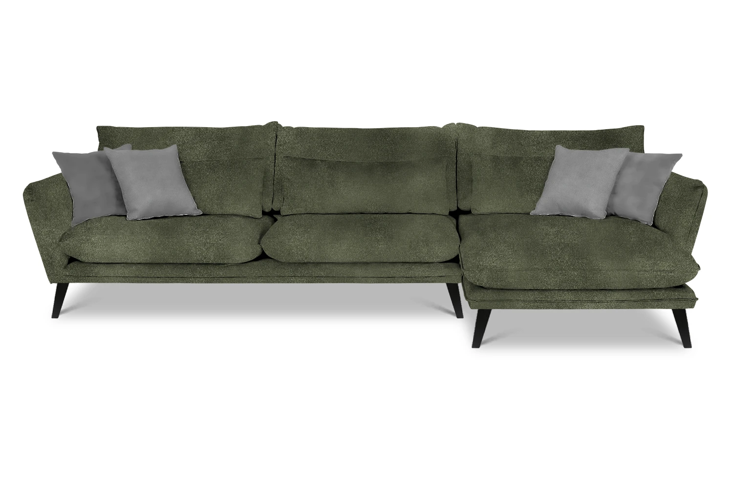 Sofa Style 300x160 cm - Image 9