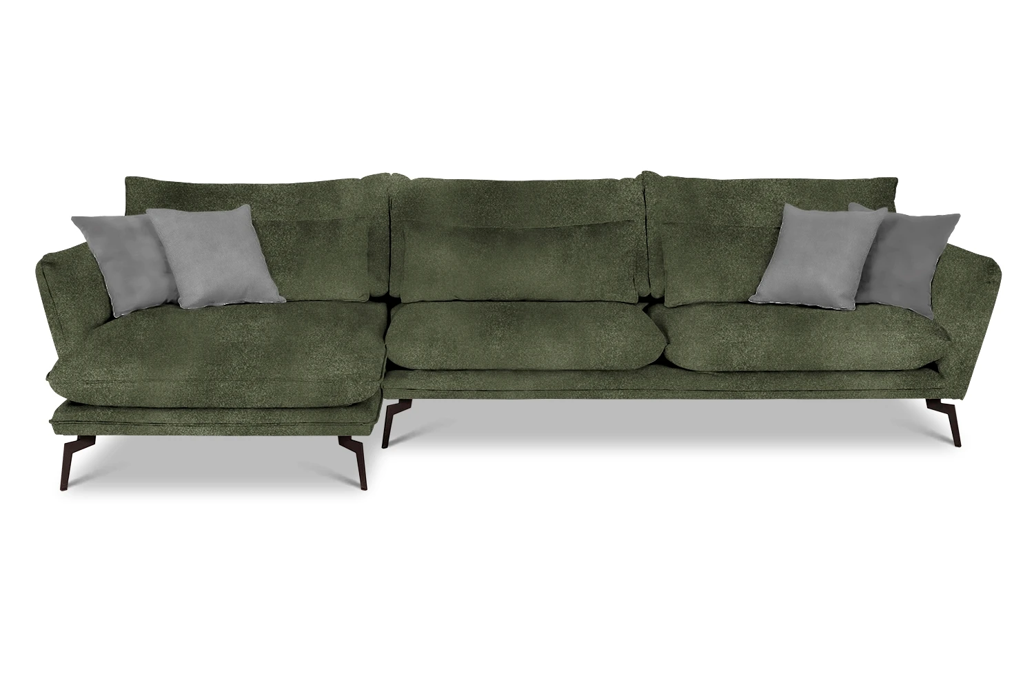Sofa Style 300x160 cm - Image 38