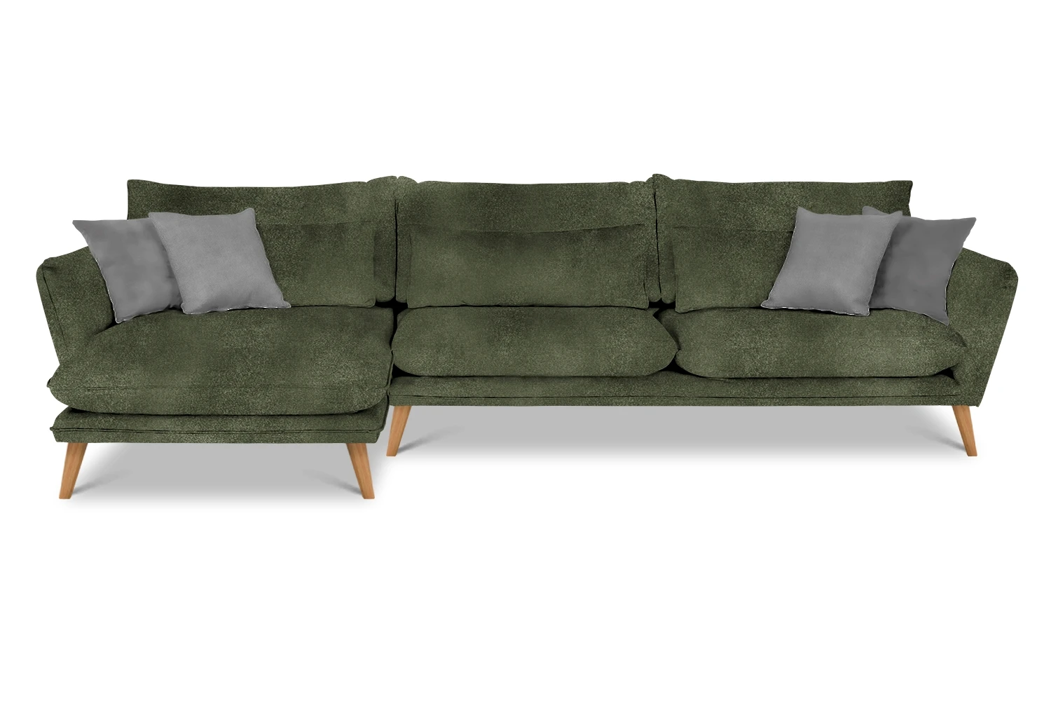 Sofa Style 300x160 cm - Image 40