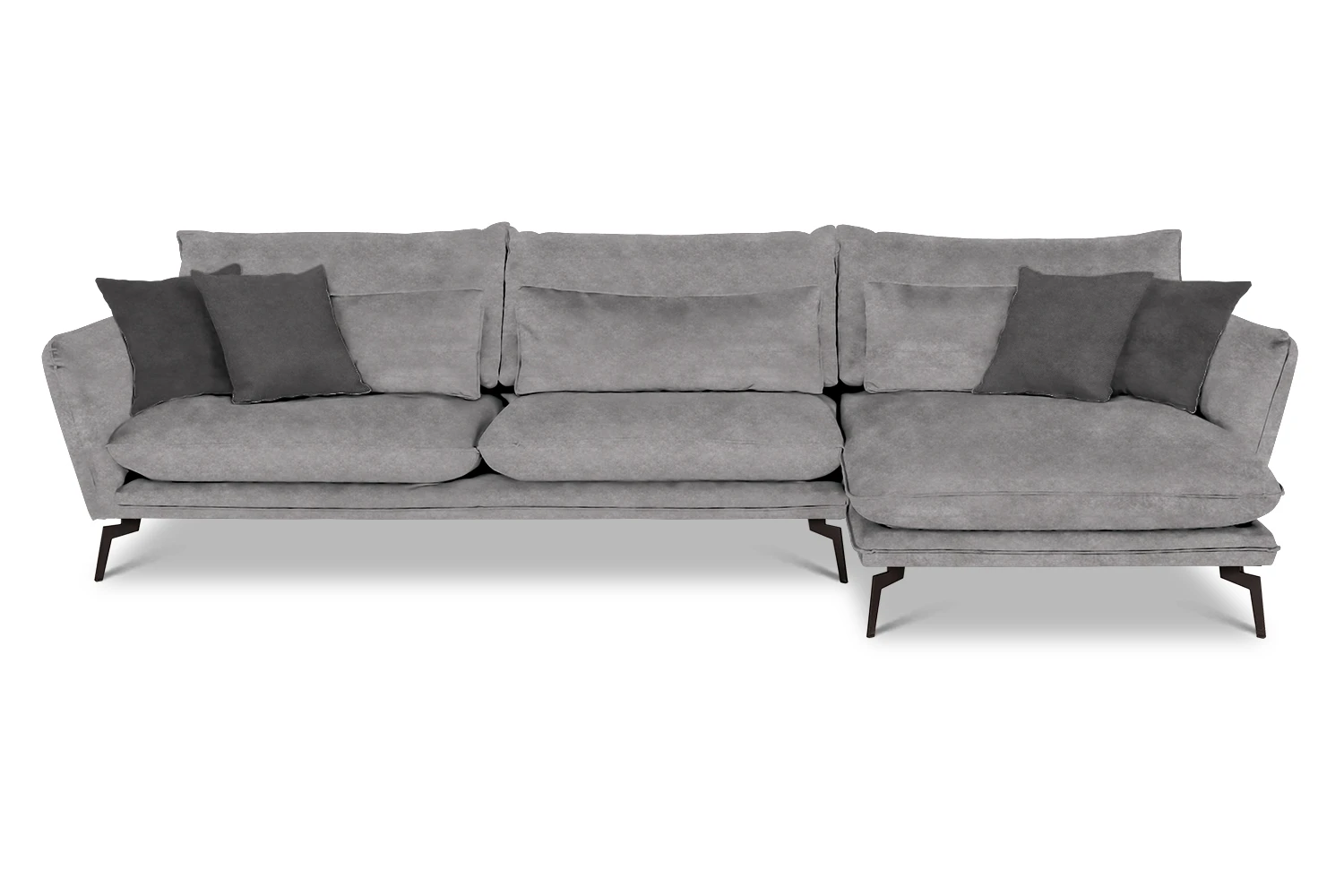 Sofa Style 300x160 cm - Image 11