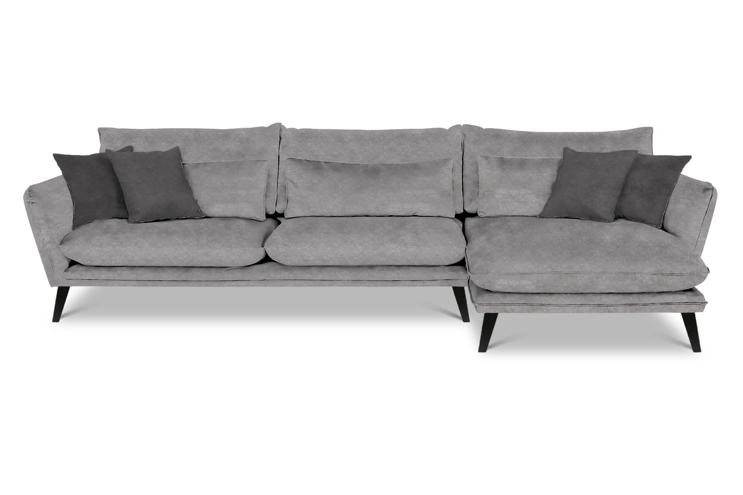 Sofa Style 300x160 cm - Image 12