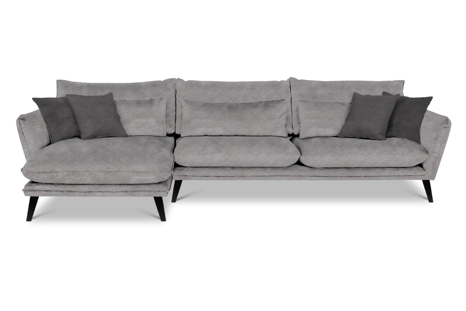 Sofa Style 300x160 cm - Image 42
