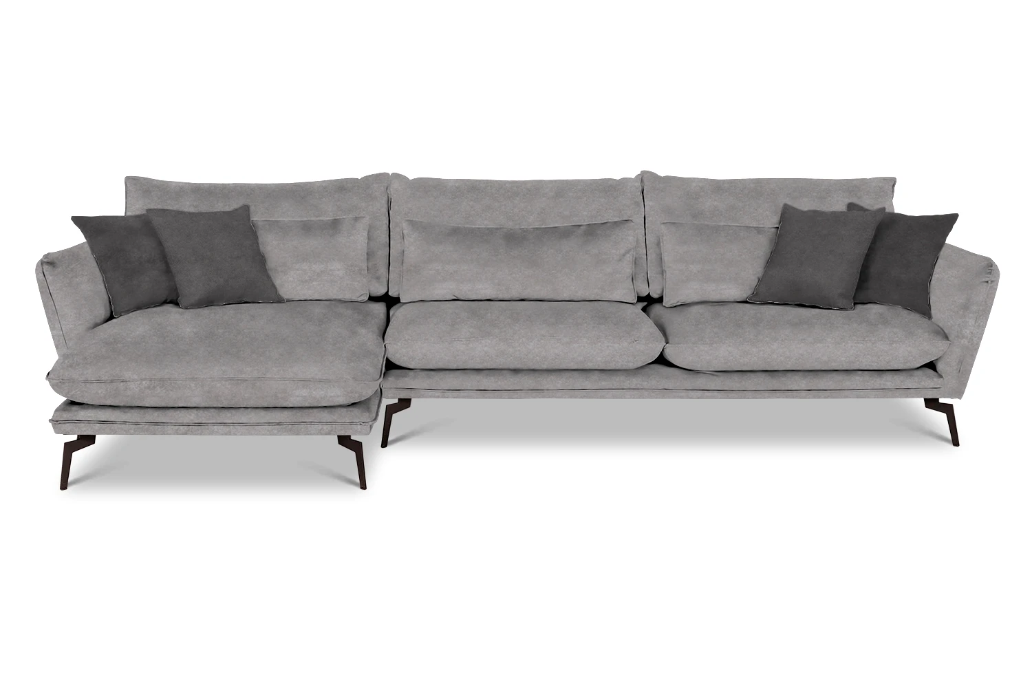 Sofa Style 300x160 cm - Image 41