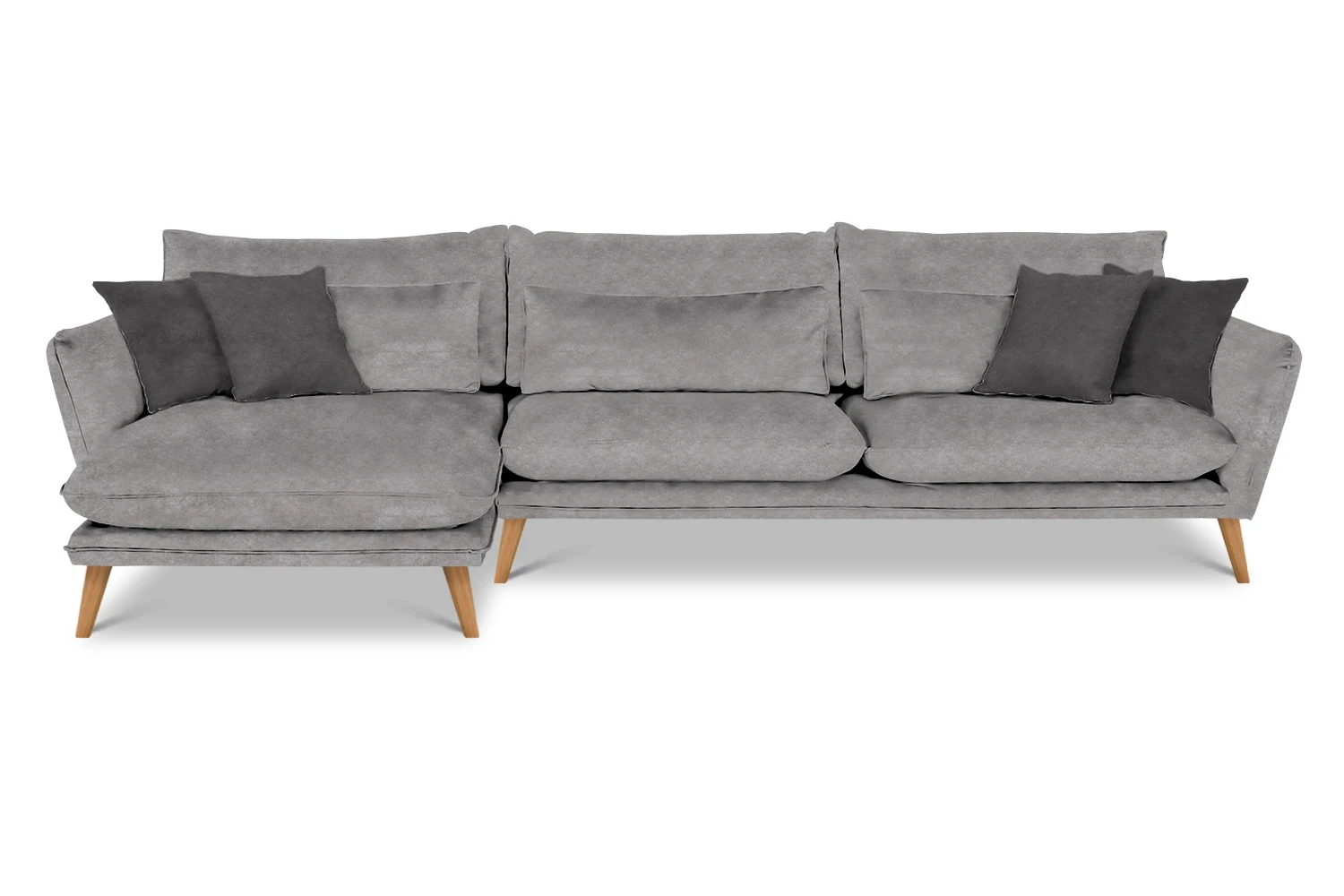 Sofa Style 300x160 cm - Image 43
