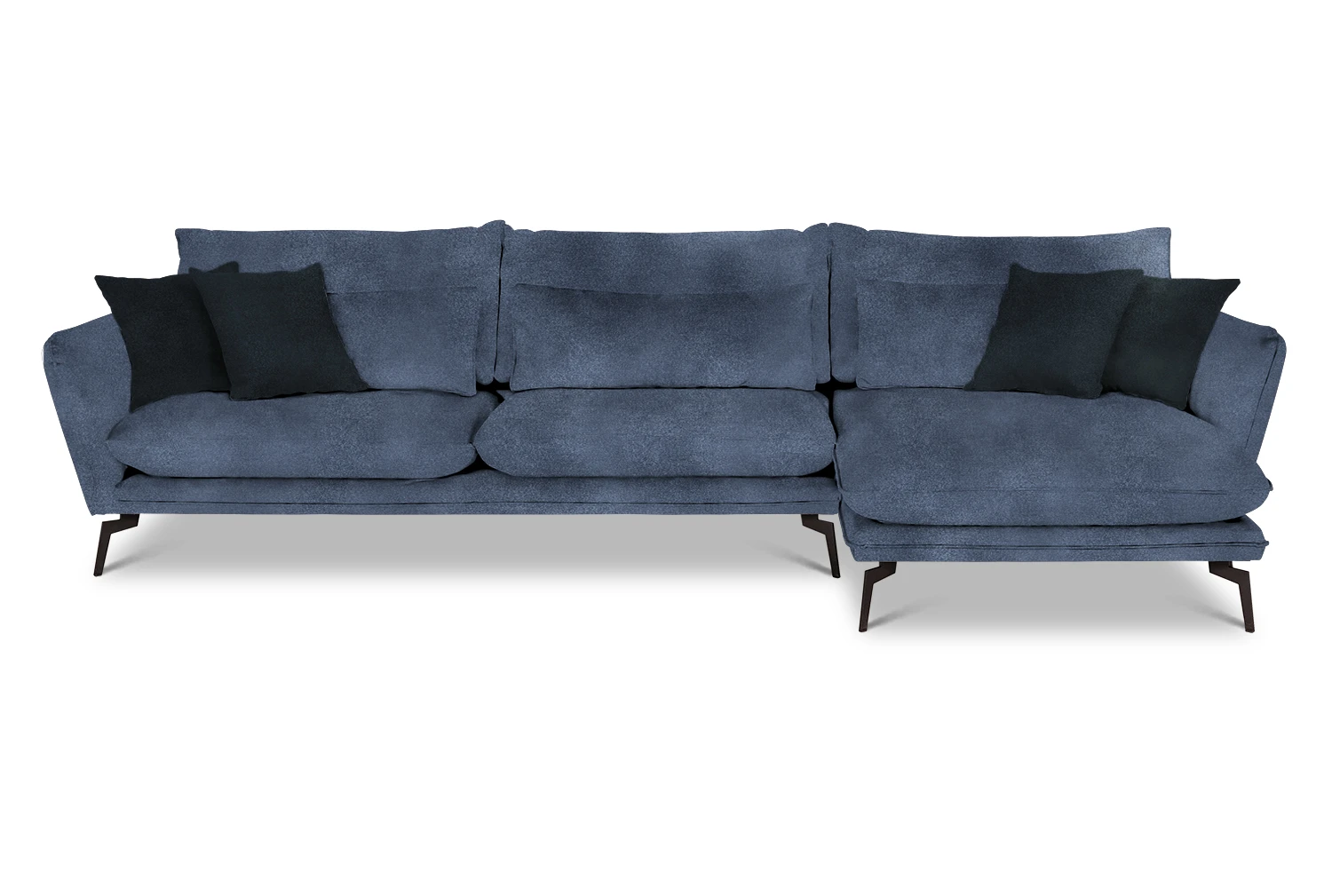 Sofa Style 300x160 cm - Image 2