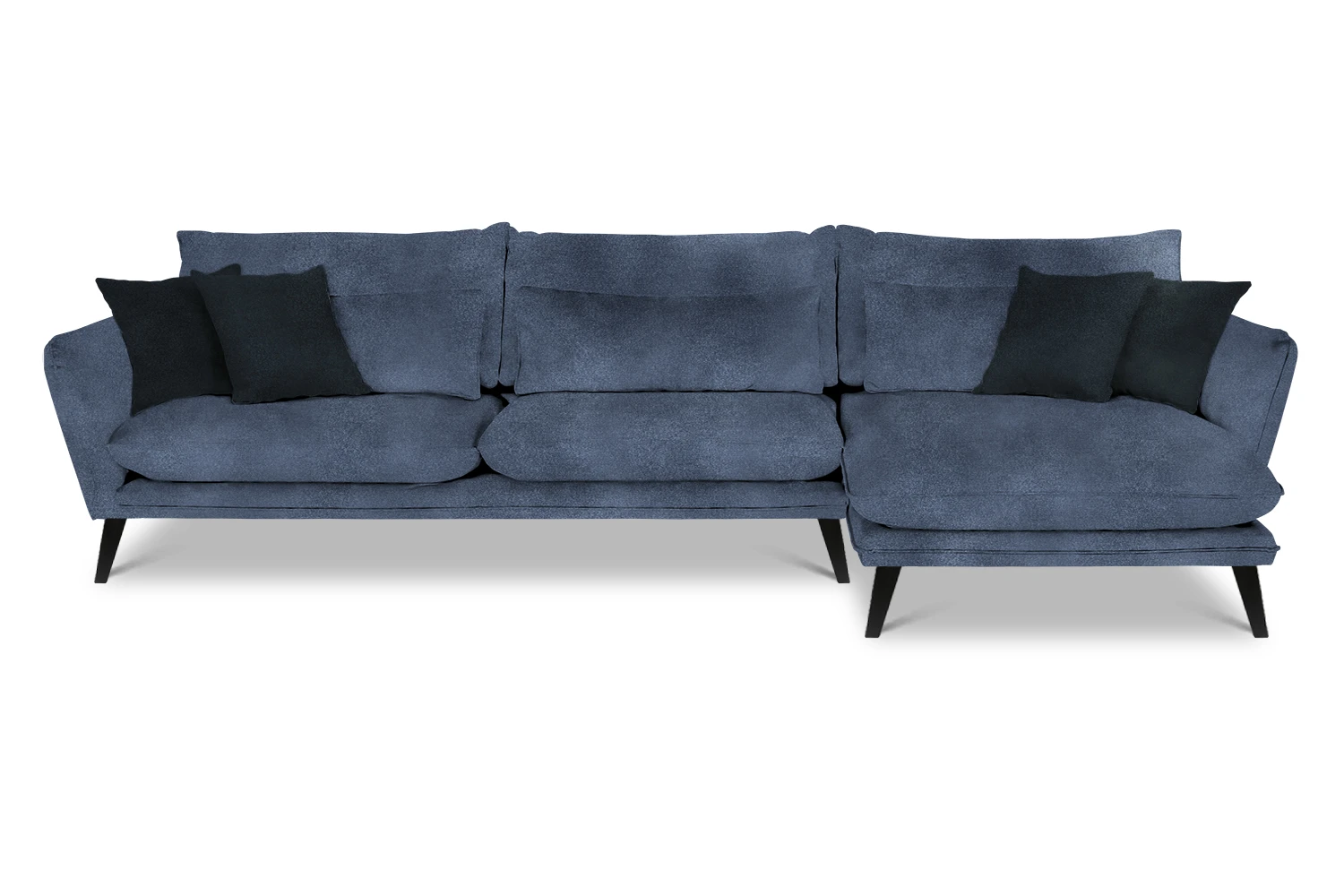 Sofa Style 300x160 cm - Image 3