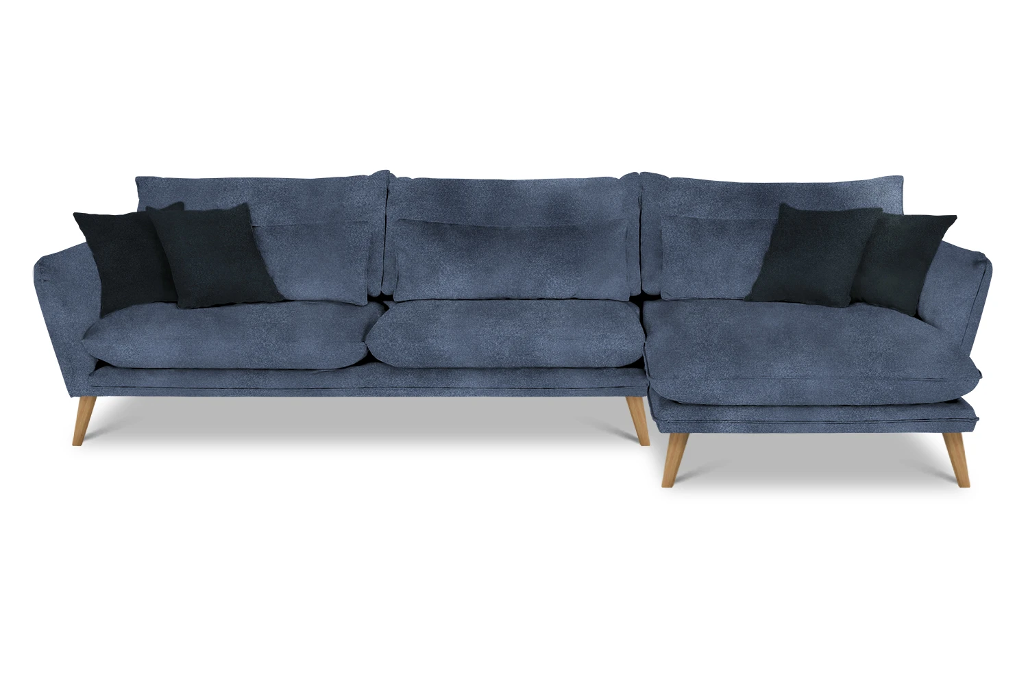 Sofa Style 300x160 cm - Image 4