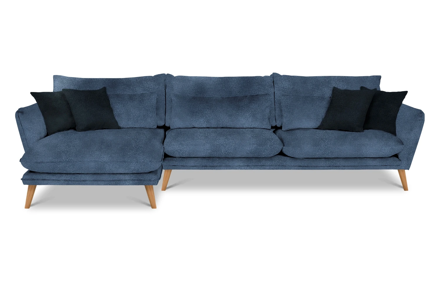 Sofa Style 300x160 cm - Image 34