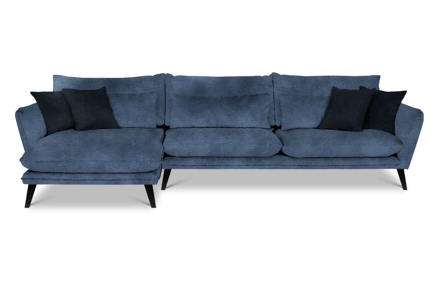 Sofa Style 300x160 cm - Image 33