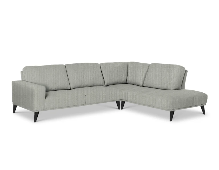 kampinė sofa Merion