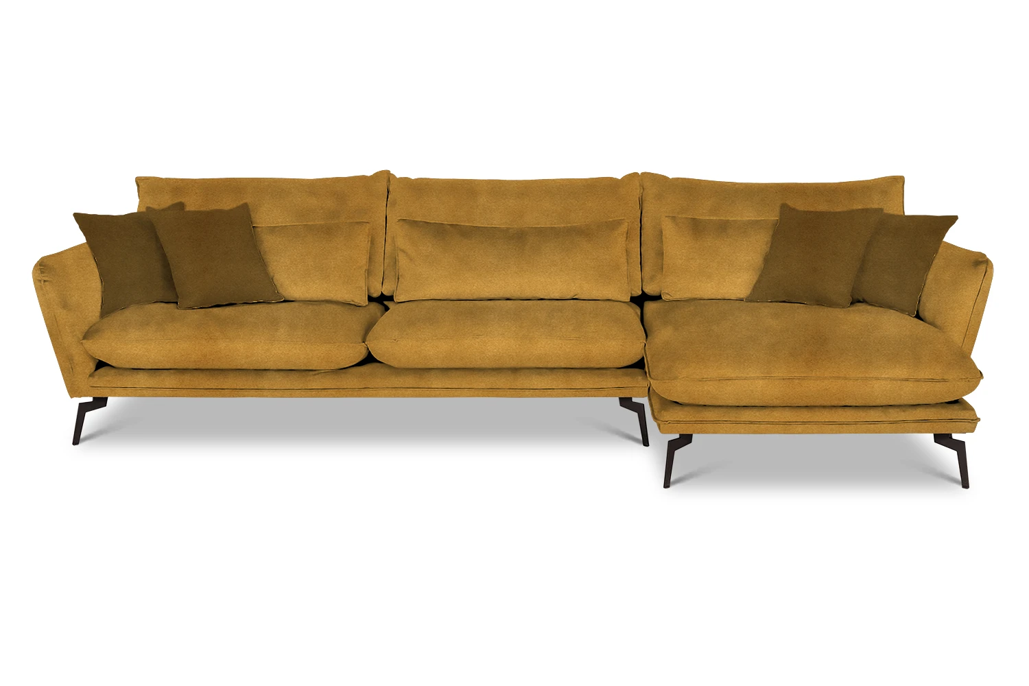 Sofa Style 300x160 cm - Image 20