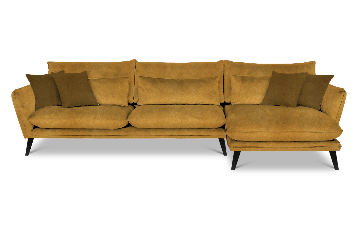 Sofa Style 300x160 cm - Image 21