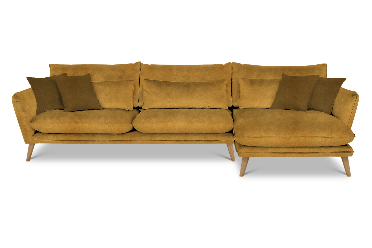 Sofa Style 300x160 cm - Image 22