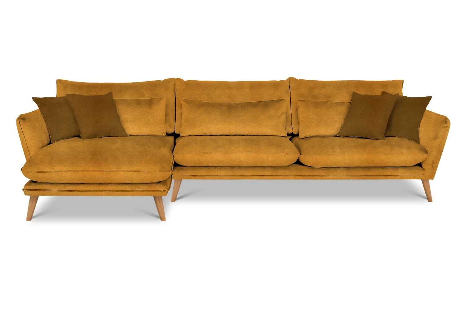Sofa Style 300x160 cm - Image 52