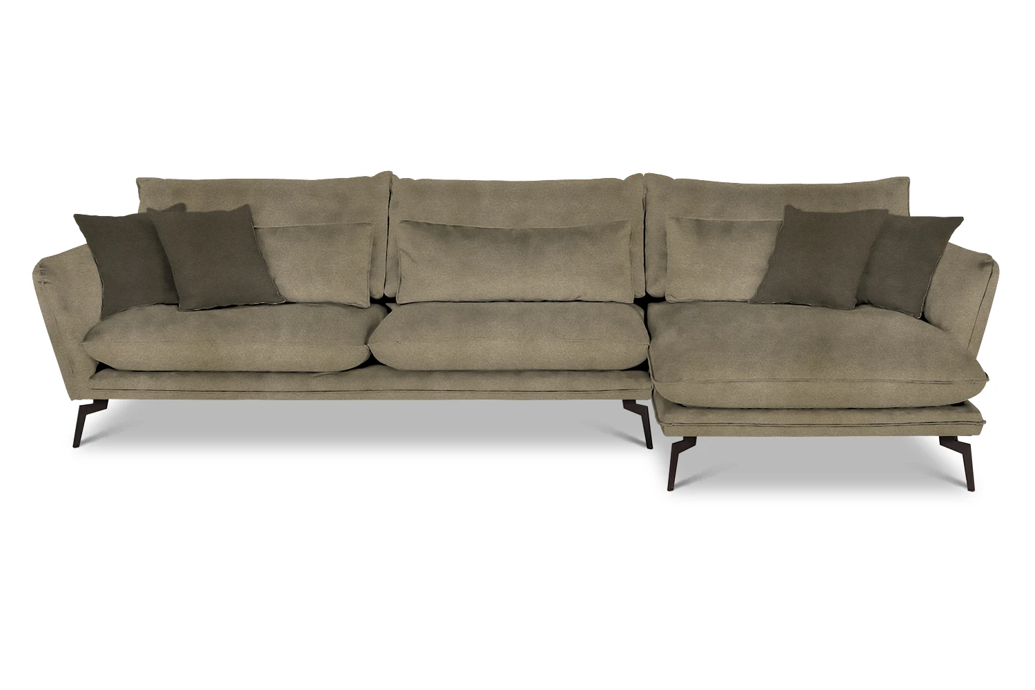 Sofa Style 300x160 cm - Image 17
