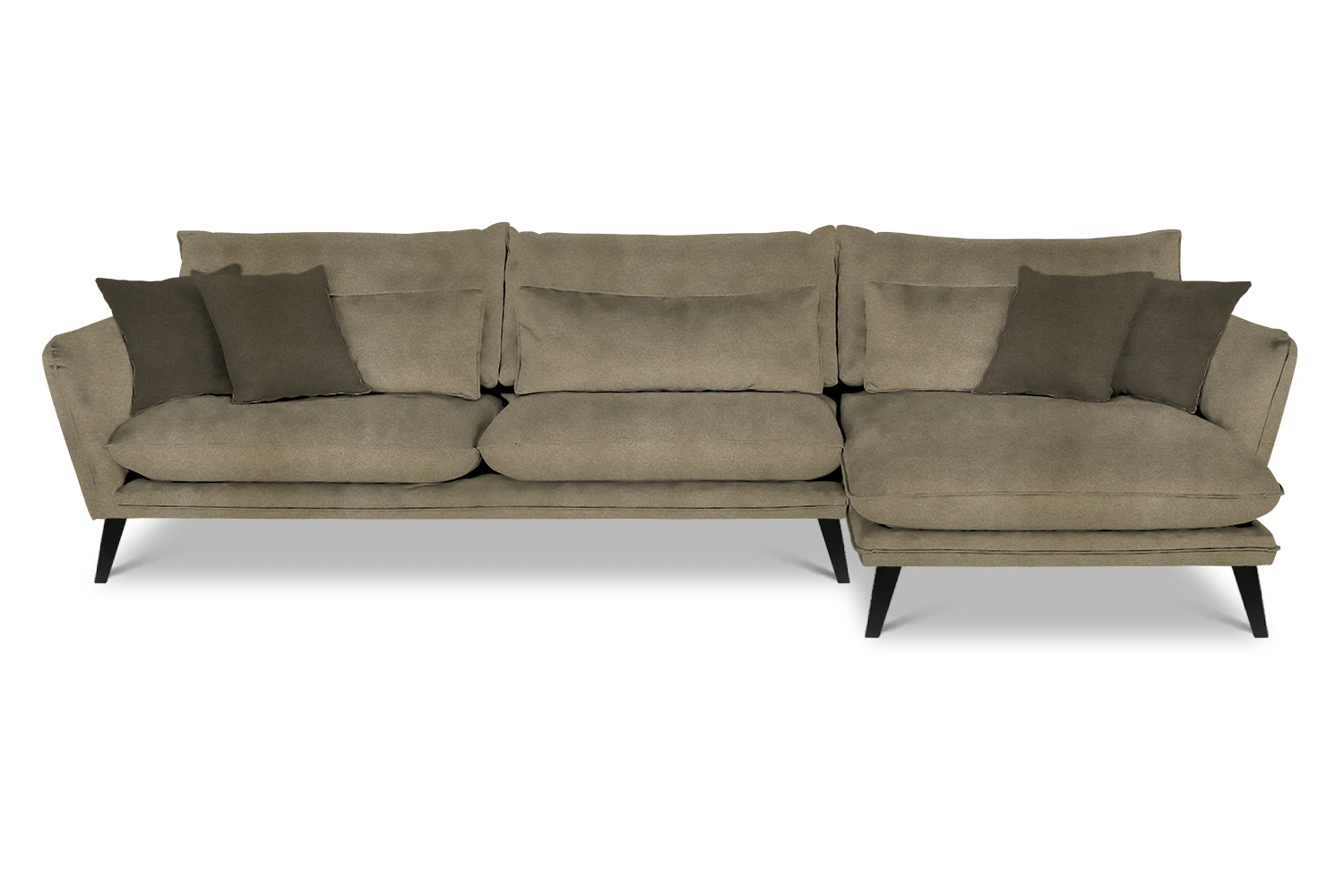 Sofa Style 300x160 cm - Image 18