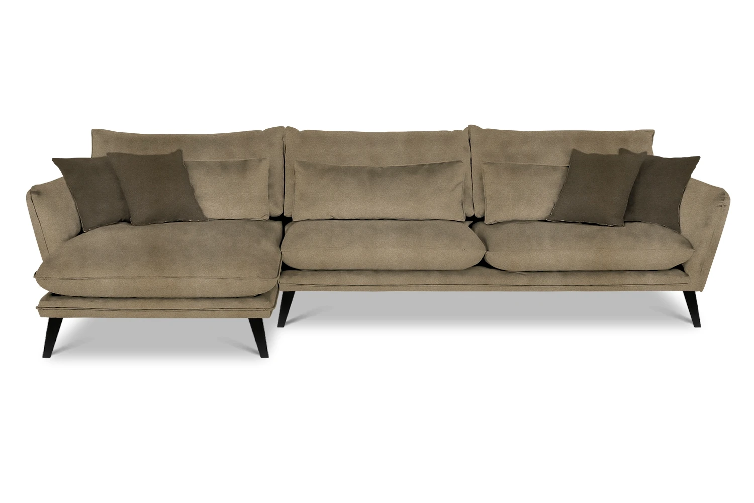 Sofa Style 300x160 cm - Image 48