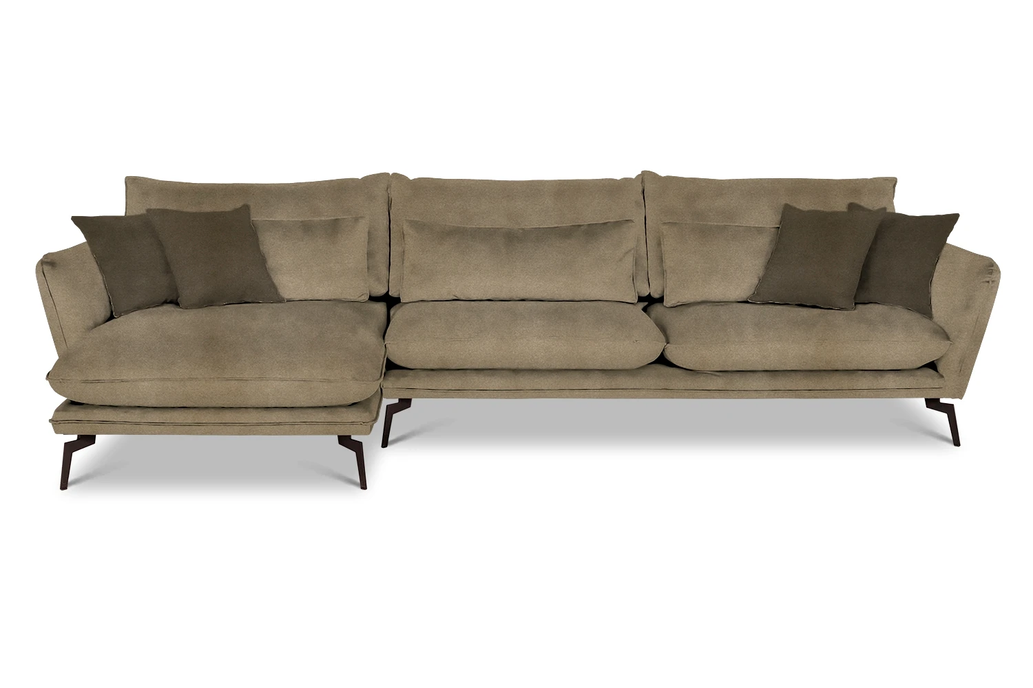 Sofa Style 300x160 cm - Image 47