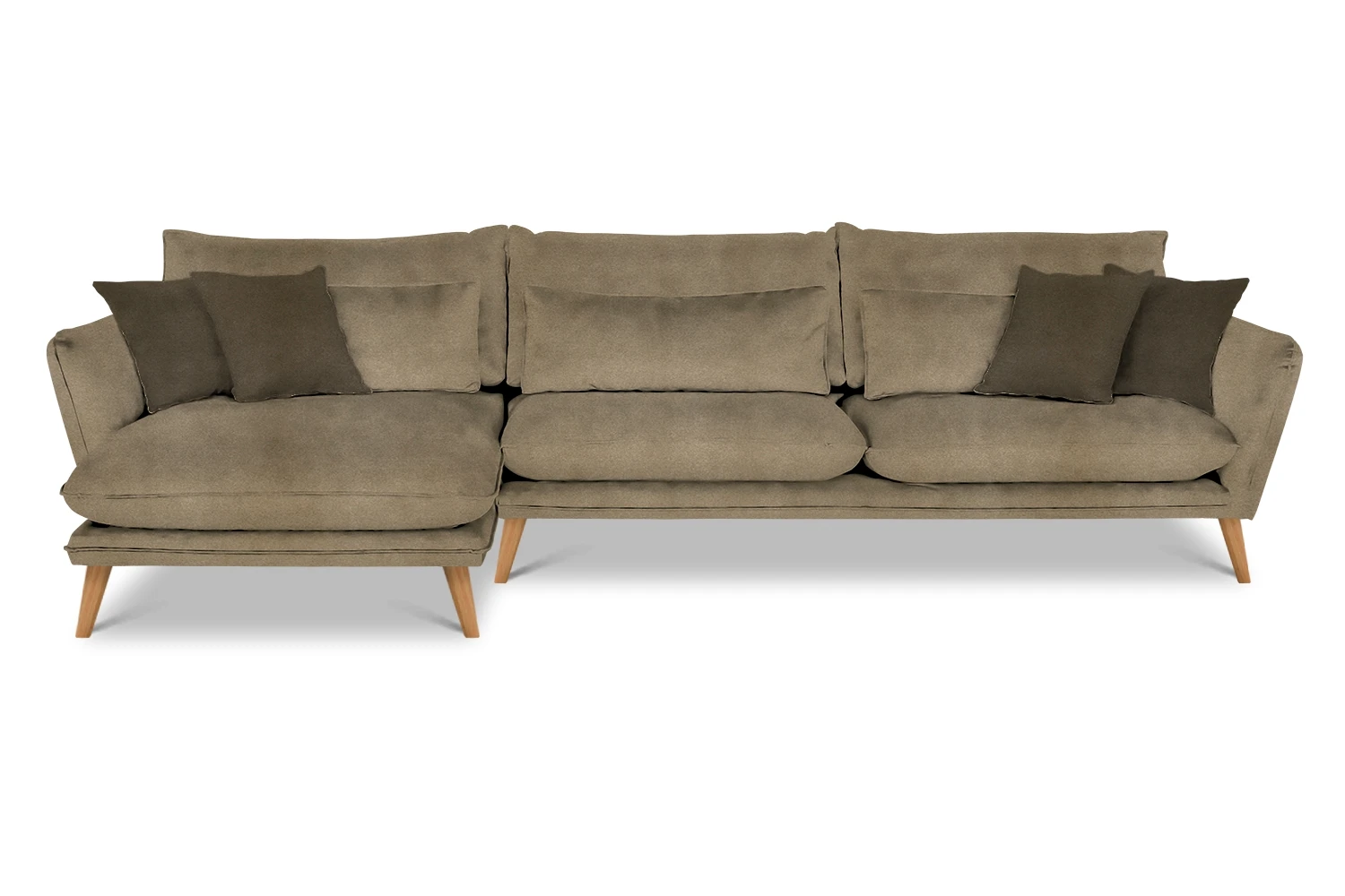 Sofa Style 300x160 cm - Image 49
